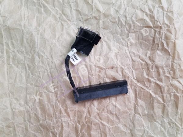 Шлейф HDD до ноутбука Pn DD0R11HD000